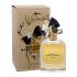Marc Jacobs Perfect Intense Parfumska voda za ženske 100 ml