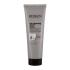 Redken Hair Cleansing Cream Šampon za ženske 250 ml
