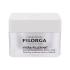 Filorga Hydra-Filler Mat Dnevna krema za obraz za ženske 50 ml tester