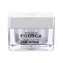 Filorga NCEF Reverse Supreme Multi-Correction Cream Dnevna krema za obraz za ženske 50 ml tester