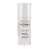 Filorga Time-Zero Multi-Correction Wrinkles Serum Serum za obraz za ženske 30 ml tester