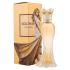 Paris Hilton Gold Rush Parfumska voda za ženske 100 ml