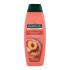 Palmolive Naturals Hydra Balance 2in1 Šampon za ženske 350 ml