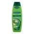 Palmolive Naturals Silky Shine Effect Šampon za ženske 350 ml