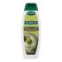 Palmolive Naturals Long & Shine Šampon za ženske 350 ml