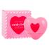 ESCADA Candy Love Limited Edition Toaletna voda za ženske 100 ml poškodovana škatla