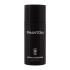 Paco Rabanne Phantom Deodorant za moške 150 ml