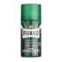 PRORASO Green Shaving Foam Pena za britje za moške 300 ml
