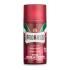 PRORASO Red Shaving Foam Pena za britje za moške 300 ml