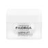 Filorga Sleep & Lift Ultra-Lifting Nočna krema za obraz za ženske 50 ml poškodovana škatla