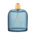 Dolce&Gabbana Light Blue Forever Parfumska voda za moške 100 ml tester