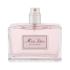 Christian Dior Miss Dior 2021 Parfumska voda za ženske 100 ml tester