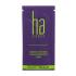 Stapiz Ha Essence Aquatic Revitalising Shampoo Šampon za ženske 15 ml