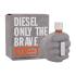 Diesel Only The Brave Street Toaletna voda za moške 125 ml