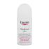 Eucerin Deodorant 24h Sensitive Skin Deodorant za ženske 50 ml