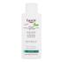 Eucerin DermoCapillaire Anti-Dandruff Šampon za ženske 250 ml