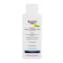 Eucerin DermoCapillaire Calming Šampon za ženske 250 ml
