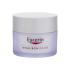 Eucerin Hyaluron-Filler Dry Skin SPF15 Dnevna krema za obraz za ženske 50 ml