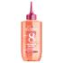 L'Oréal Paris Elseve Dream Long 8 Second Wonder Water Glajenje las za ženske 200 ml