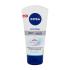 Nivea Care & Protect 3in1 Krema za roke za ženske 75 ml