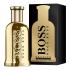 HUGO BOSS Boss Bottled Limited Edition Parfumska voda za moške 100 ml