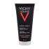 Vichy Homme Hydra Mag C Gel za prhanje za moške 200 ml