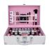 ZMILE COSMETICS Manicure 59 Beauty Products Set ličil za ženske 69 g