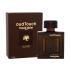 Franck Olivier Oud Touch Parfumska voda za moške 100 ml