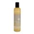 Redken Blonde Glam Color Enhancer Perfect Platinum Barva za lase za ženske 250 ml