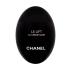 Chanel Le Lift Krema za roke za ženske 50 ml