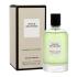 David Beckham Aromatic Greens Parfumska voda za moške 100 ml