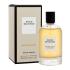 David Beckham Refined Woods Parfumska voda za moške 100 ml