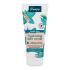 Kneipp Goodbye Stress Hydrating Body Lotion Losjon za telo 200 ml