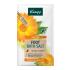 Kneipp Foot Care Foot Bath Salt Kopalna sol 40 g