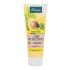Kneipp Hand Cream Soft In Seconds Lemon Verbena & Apricots Krema za roke 75 ml