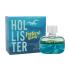 Hollister Festival Vibes Toaletna voda za moške 100 ml