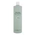 Fanola [No More ] The Prep Cleanser Šampon za ženske 1000 ml
