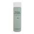 Fanola [No More ] The Prep Cleanser Šampon za ženske 250 ml
