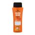 Schwarzkopf Gliss Summer Repair Shampoo Šampon za ženske 250 ml
