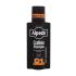 Alpecin Coffein Shampoo C1 Black Edition Šampon za moške 250 ml