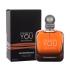 Giorgio Armani Emporio Armani Stronger With You Absolutely Parfum za moške 100 ml