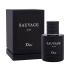 Christian Dior Sauvage Elixir Parfum za moške 60 ml