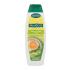 Palmolive Naturals Fresh & Volume Šampon za ženske 350 ml