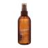 PIZ BUIN Tan & Protect Tan Intensifying Oil Spray SPF30 Zaščita pred soncem za telo 150 ml poškodovana steklenička