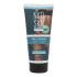 Vita Liberata NKD SKN Pre-Shower Gradual Tan Lotion Body & Face Samoporjavitveni izdelki za ženske 150 ml
