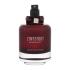 Givenchy L'Interdit Rouge Parfumska voda za ženske 80 ml tester
