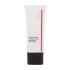 Shiseido Synchro Skin Soft Blurring Primer Podlaga za ličila za ženske 30 ml