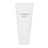 Shiseido MEN Face Cleanser Čistilna krema za moške 125 ml