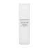 Shiseido MEN Energizing Moisturizer Extra Light Fluid Dnevna krema za obraz za moške 100 ml