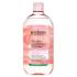 Garnier Skin Naturals Micellar Cleansing Rose Water Micelarna vodica za ženske 700 ml